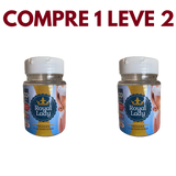 Royal Lady: A Revolução no Emagrecimento e Bem-Estar Feminino