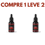 Tadamax: Revolucione a sua Potência Sexual (30ml)