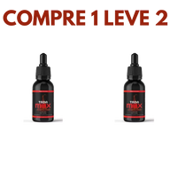 Tadamax: Revolucione a sua Potência Sexual (30ml)