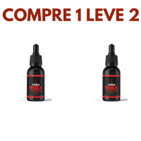 Tadamax: Revolucione a sua Potência Sexual (30ml)