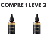 Leptimax: A Formula do Emagrecimento Saudável e Sustentável