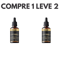 Leptimax: A Formula do Emagrecimento Saudável e Sustentável