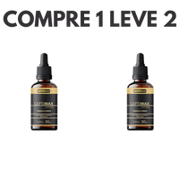 Leptimax: A Formula do Emagrecimento Saudável e Sustentável