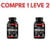 Trembolol – Força, Massa Muscular e Performance Imbatíveis