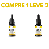 Estia: O Equilíbrio Perfeito para um Colesterol Saudável