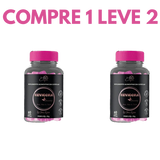 Revigora: Mais Força, Mais Saúde, Mais Vida