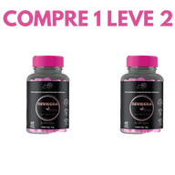 Revigora: Mais Força, Mais Saúde, Mais Vida