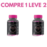 Revigora: Mais Força, Mais Saúde, Mais Vida