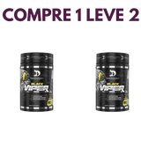 Black Viper: O Suplemento que Potencializa Seu Emagrecimento