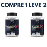 Bonoflex – Mobilidade, Conforto e Saúde para as Articulações