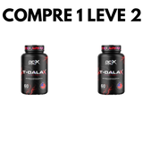 Tadala X: Potência e Desempenho Sexual em Outro Nível