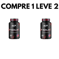 Tadala X: Potência e Desempenho Sexual em Outro Nível