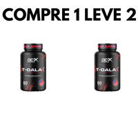 Tadala X: Potência e Desempenho Sexual em Outro Nível