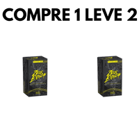 Zeus Extreme: Força Máxima, Resultados Reais