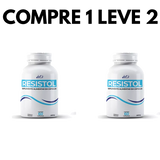 Resistol: Fortaleça sua Imunidade e Proteja-se Contra Infecções