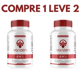 Varizen : Alívio e Conforto para Varizes e Hemorroidas!