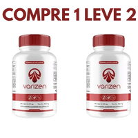 Varizen : Alívio e Conforto para Varizes e Hemorroidas!