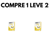 Ograx: Imunidade e Saúde para Seu Pet