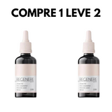 Regenere Drops: Cuide da Sua Pele com Tecnologia Avançada