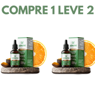 Serene: Alívio Natural e Rápido para Seus Problemas Respiratórios e Musculares