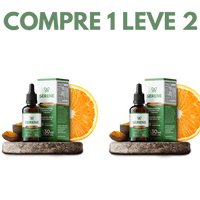 Serene: Alívio Natural e Rápido para Seus Problemas Respiratórios e Musculares