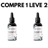 Nutraflex: Mobilidade e Flexibilidade para Suas Articulações