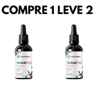 Nutraflex: Mobilidade e Flexibilidade para Suas Articulações