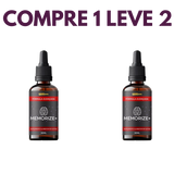 Memorize: Aprimore Sua Memória e Potencialize Suas Capacidades Cognitivas