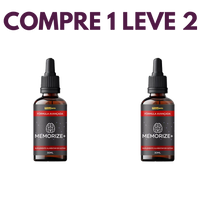 Memorize: Aprimore Sua Memória e Potencialize Suas Capacidades Cognitivas