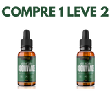 Cognivance: Transforme Sua Saúde Mental