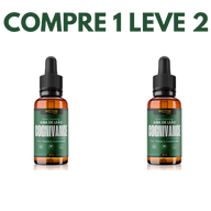 Cognivance: Transforme Sua Saúde Mental