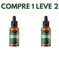 Cognivance: Transforme Sua Saúde Mental