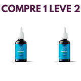 Ansiolax: Alívio Natural para Ansiedade e Depressão