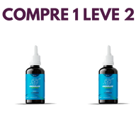 Ansiolax: Alívio Natural para Ansiedade e Depressão