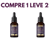 RevBeauty: A Revolução do Antienvelhecimento para Sua Pele