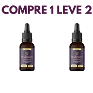 RevBeauty: A Revolução do Antienvelhecimento para Sua Pele