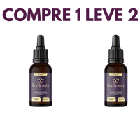 RevBeauty: A Revolução do Antienvelhecimento para Sua Pele