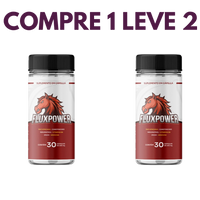 Flux Power: Combata a Disfunção Erétil e Recupere sua Performance