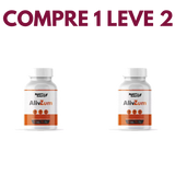 Alivzum: Alívio Eficaz para Zumbido nos Ouvidos