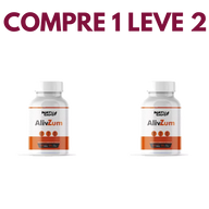 Alivzum: Alívio Eficaz para Zumbido nos Ouvidos