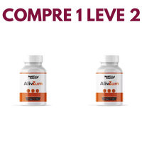 Alivzum: Alívio Eficaz para Zumbido nos Ouvidos