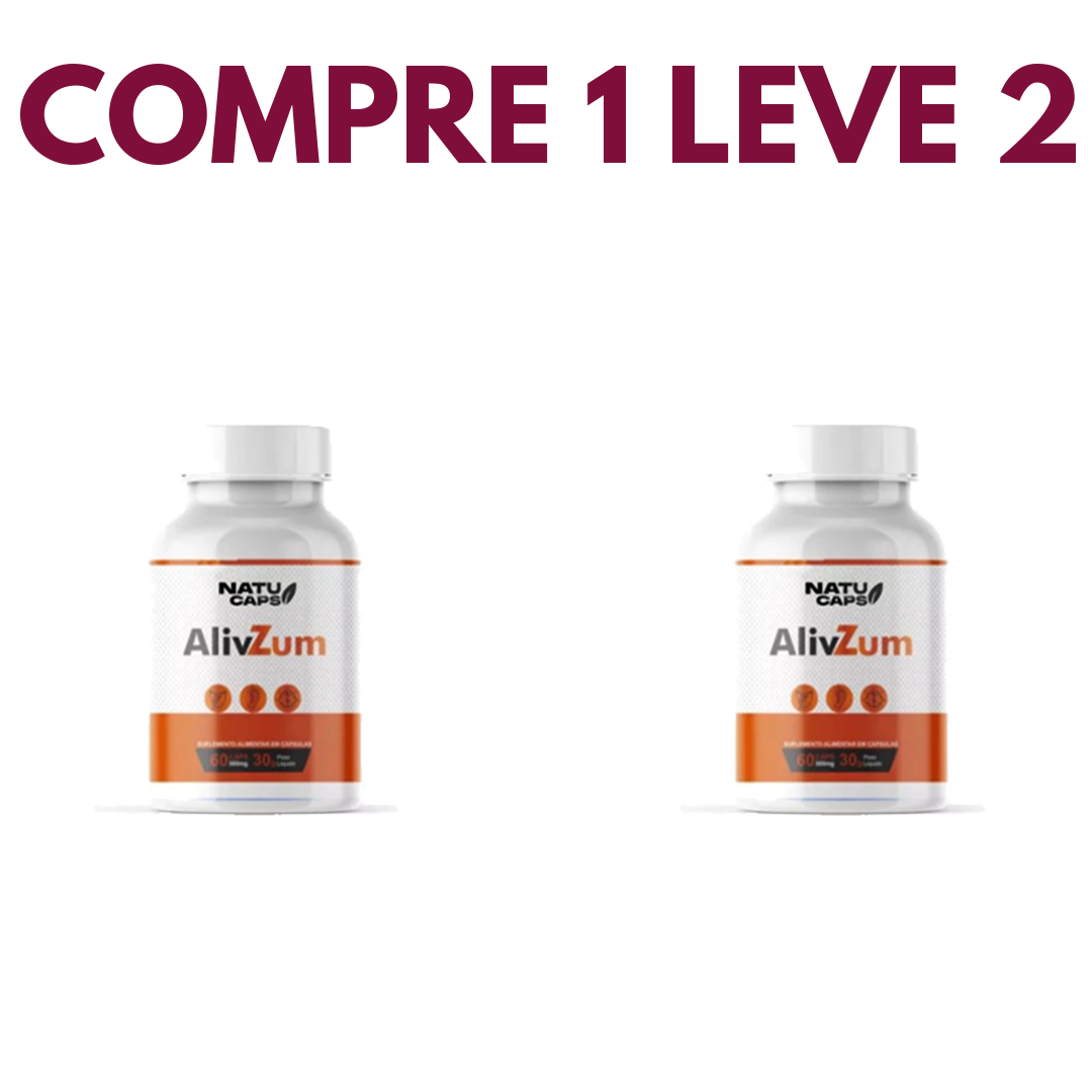 Alivzum: Alívio Eficaz para Zumbido nos Ouvidos