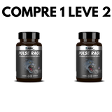 Testo Pulse Rage: Energia e Performance no Máximo!