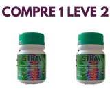 Distravi: A Solução para o Tratamento do Transtorno Depressivo Maior