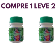 Distravi: A Solução para o Tratamento do Transtorno Depressivo Maior