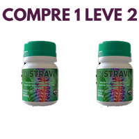 Distravi: A Solução para o Tratamento do Transtorno Depressivo Maior