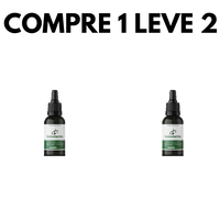 Gotasterida: O Seu Melhor Aliado para Combate à Calvície e Crescimento Capilar