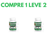 Super Slim X: O Aliado Perfeito para o Emagrecimento Saudável