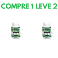 Super Slim X: O Aliado Perfeito para o Emagrecimento Saudável