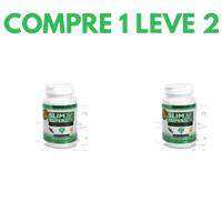 Super Slim X: O Aliado Perfeito para o Emagrecimento Saudável